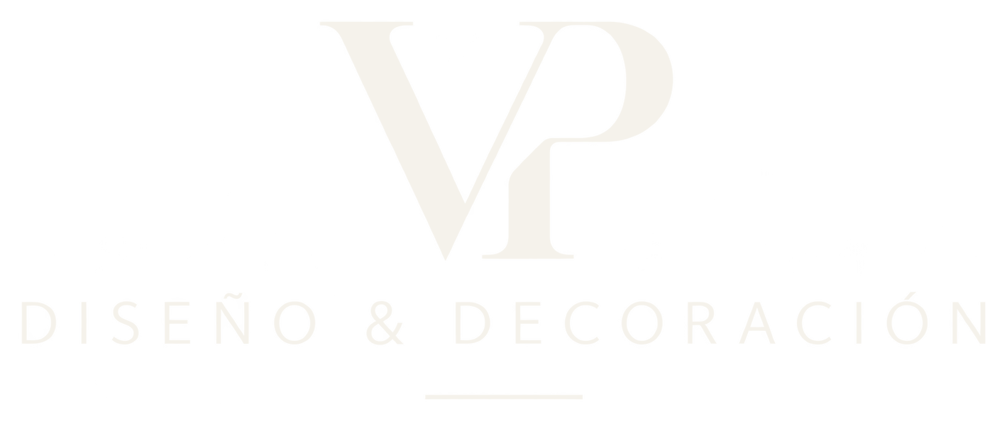 VP Diseño & Decoración
