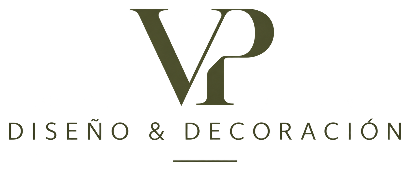 VP Diseño & Decoración